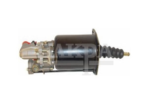 9700511760
1506459
110100800-MAN-SERVO D'EMBRAYAGE